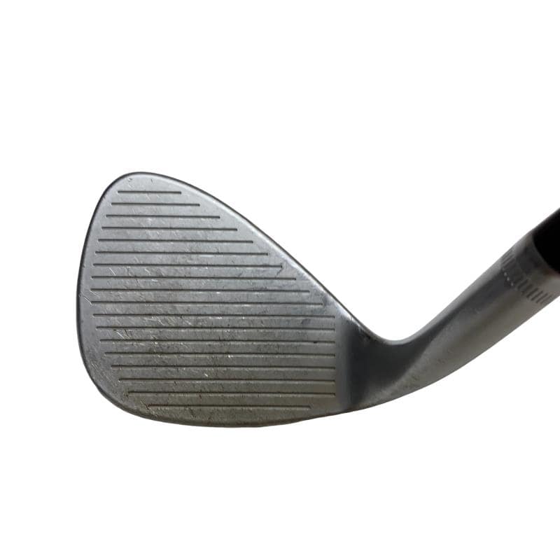 �l�`�b�j�@�c�`�c�c�x�@�o�l�E�f�q�h�m�c�@�N�������b�L�@�T�W°�^�P�O°