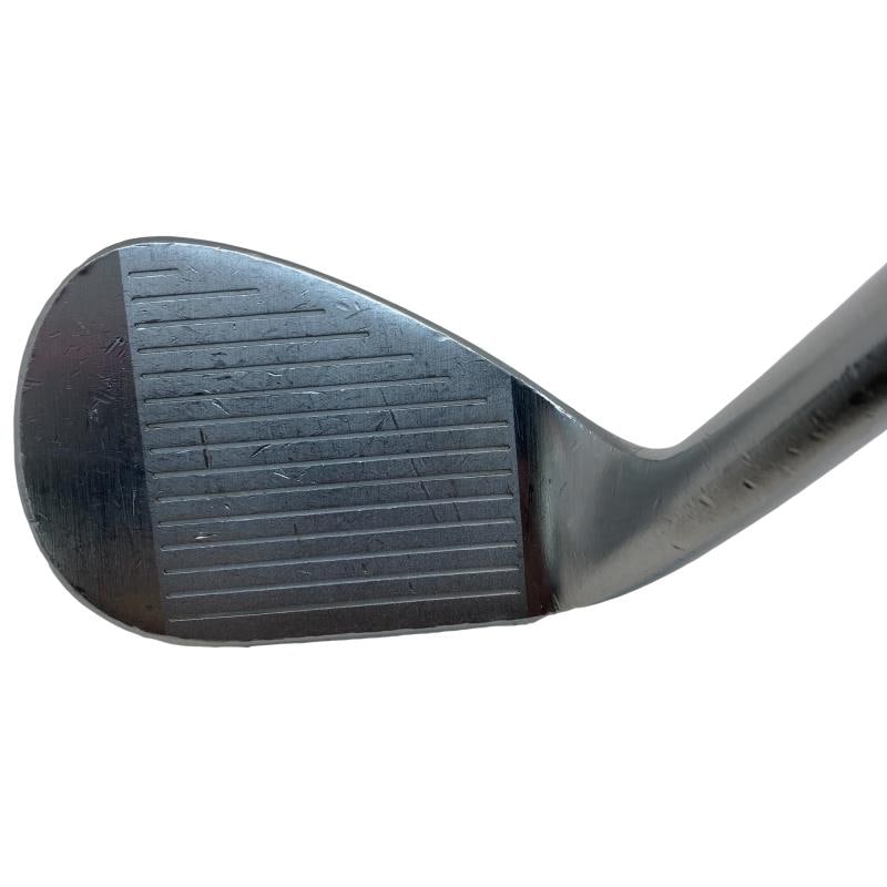 �s�d�`�l�@�s�n�g�n�@���@�n�C�O���[�h�@�e�n�q�f�d�c�@�@�S�W°