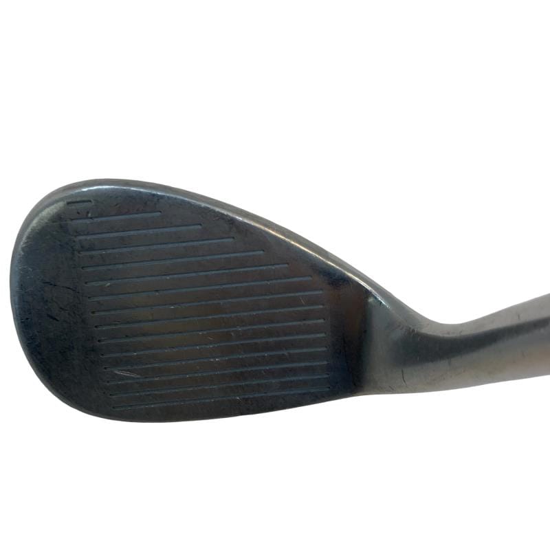 �s�d�`�l�@�s�n�g�n�@���@�X�^���_�[�h�@�T�S°�^�P�R°