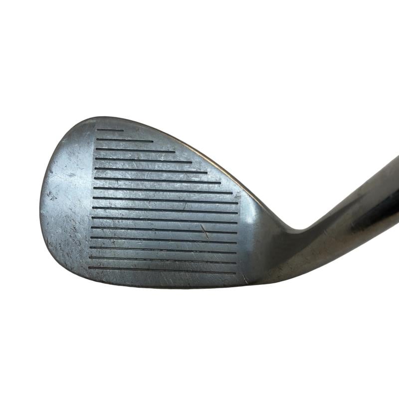 �s�d�`�l�@�s�n�g�n�@���@�X�^���_�[�h�@�T�W°�^�P�S°