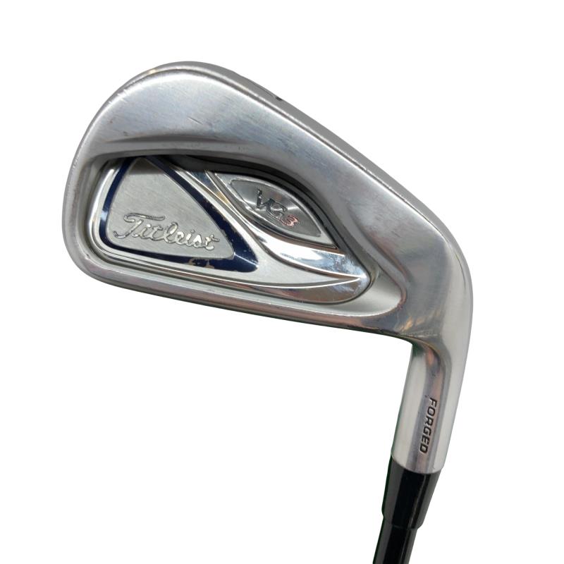 �s���������������@�u�f�R�i�Q�O�P�S�j�@�U�r�i���{���F�U�{�Z�b�g�j