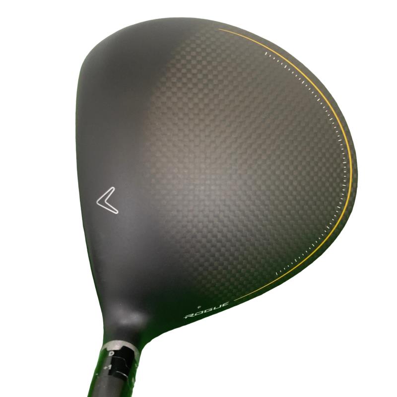 �q�n�f�t�d�@�r�s�@�l�`�w�@�P�O�D�T°