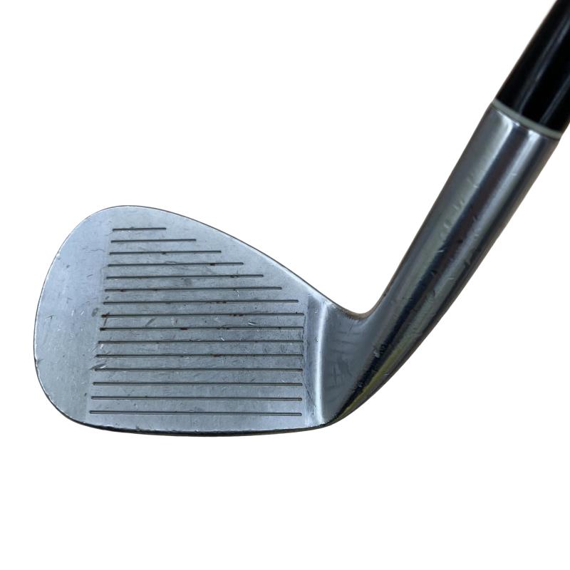 �q�l�|�P�Q�@�j�b�P���N�������b�L�@�T�O°�^�O�W°