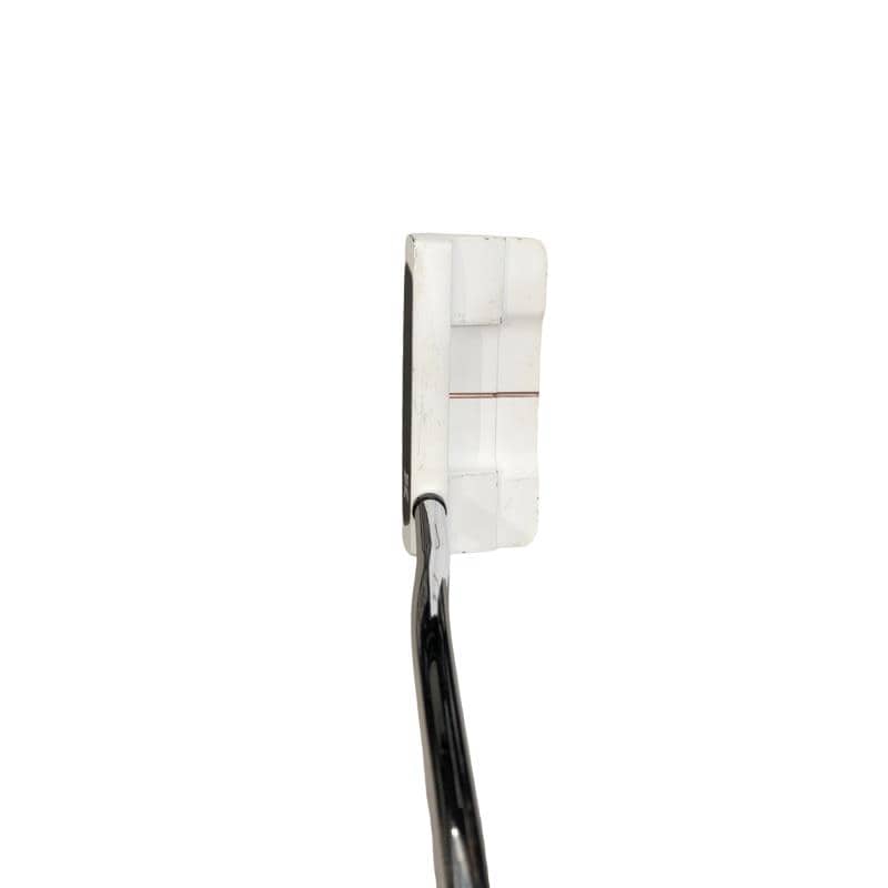 �c�e�w�@�c�n�t�a�k�d�@�v�h�c�d�i�Q�O�Q�Q�j�@�R�Q�C���`�@���f�B�[�X