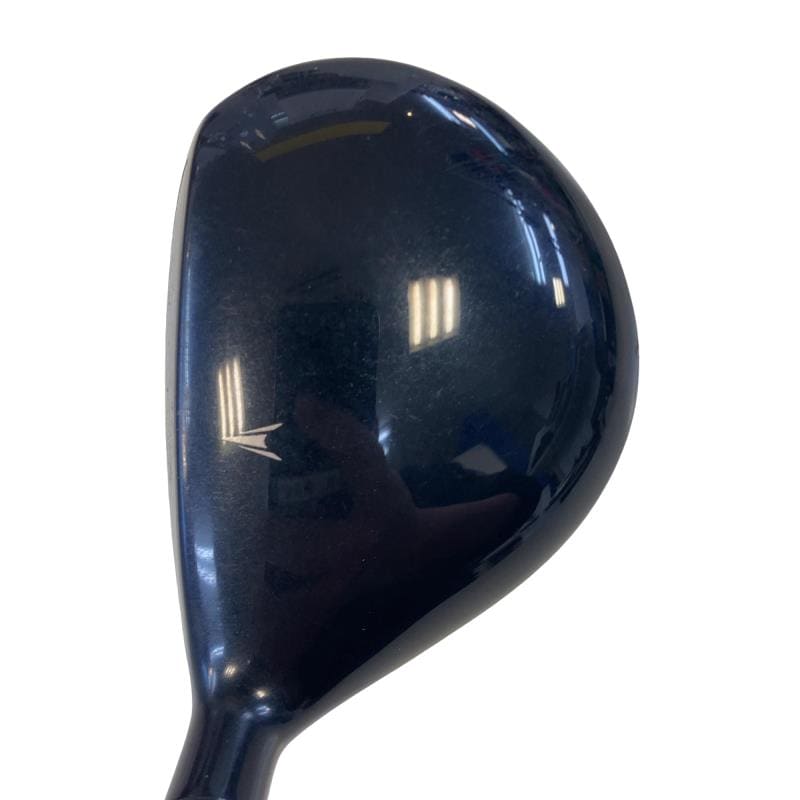 �w�w�h�n�i�Q�O�O�W�j�@�X�v