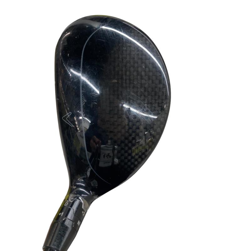 �r�t�o�d�q�@�g�����������@�Q�O°