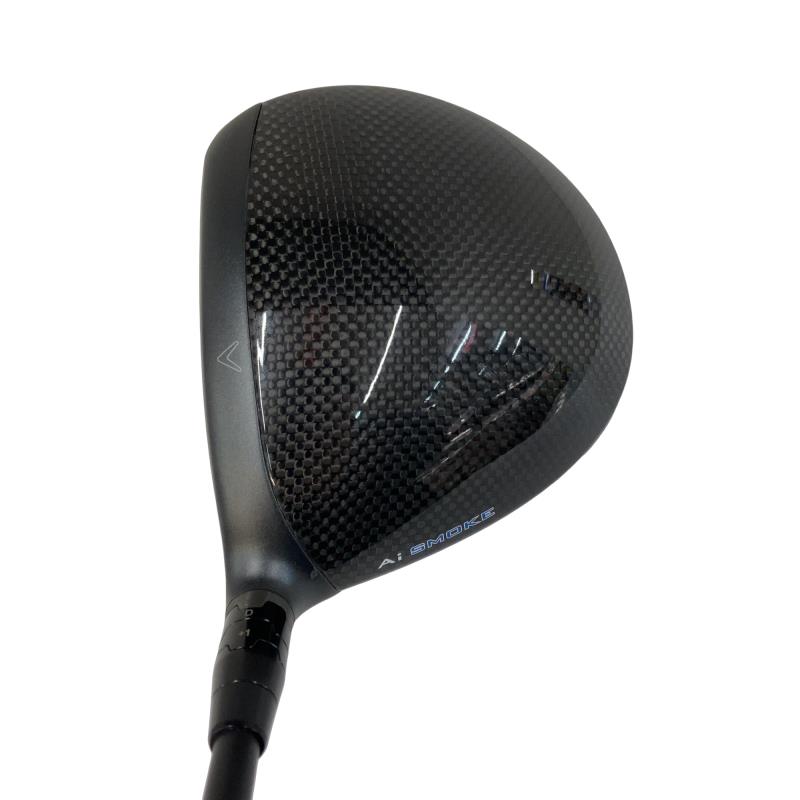 �o�`�q�`�c�x�l�@�`���@�r�l�n�j�d�@�l�`�w�@�@�X°