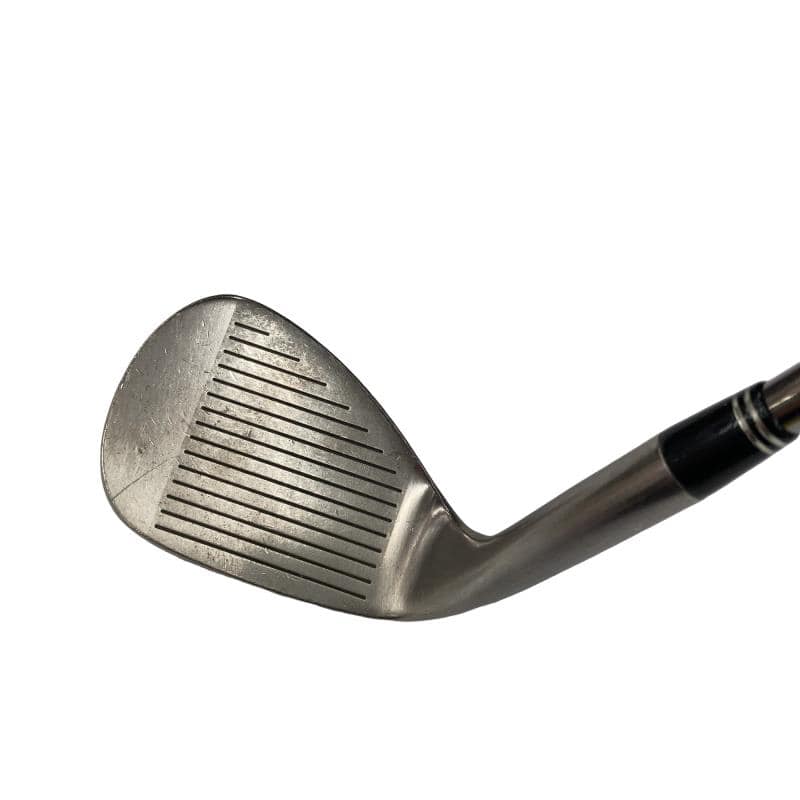 �`�w�h�r�@�f�n�k�e�@�y�R�@�s�n�t�q�@�v�d�c�f�d�@�j�b�P���N�����T�e���@�T�Q°