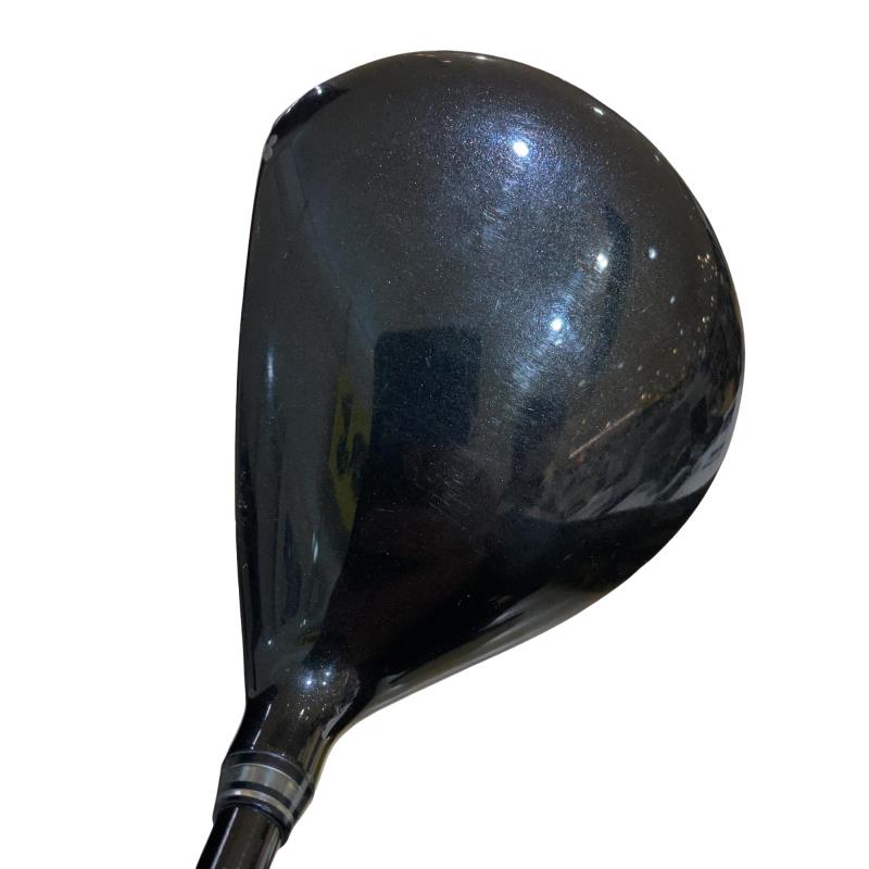 �w�w�h�n�@�e�n�q�f�d�c�i�Q�O�P�R�j�@�R�v