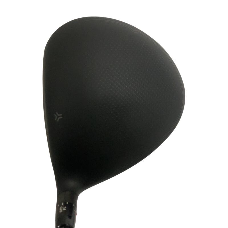 �r�q�h�w�n�m�@�y�w���@�P�O�D�T°