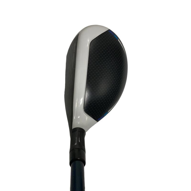 �r�h�l�Q�@�l�`�w�@�t�R