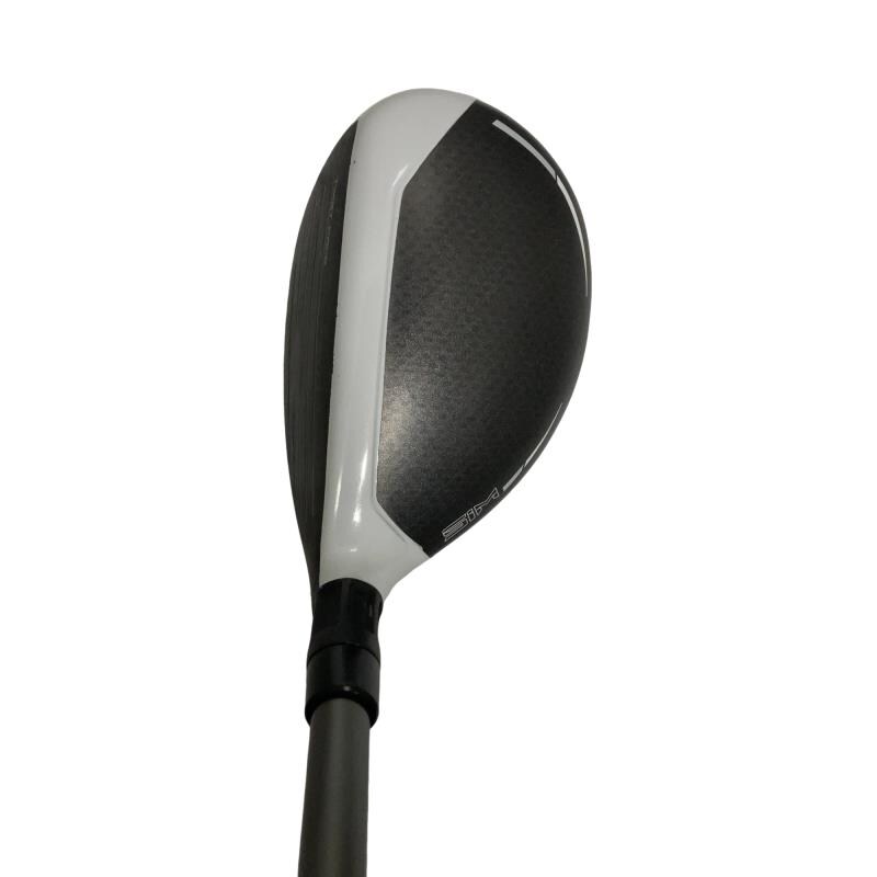 �r�h�l�@�l�`�w�@�t�S