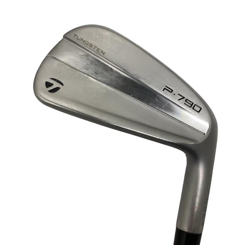 �s�����������@�l�������@�o�E�V�X�O�i�Q�O�Q�R�j�@�T�r�i���{���F�T�{�Z�b�g�j