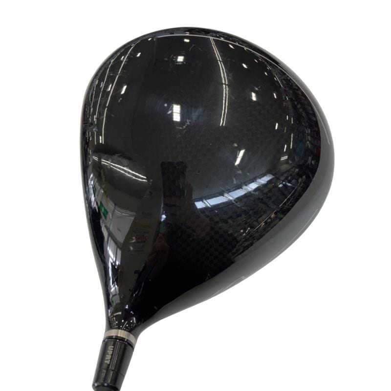 �q�l�w�@�u�c�^�l�i�Q�O�Q�S�j�@�P�O�D�T°