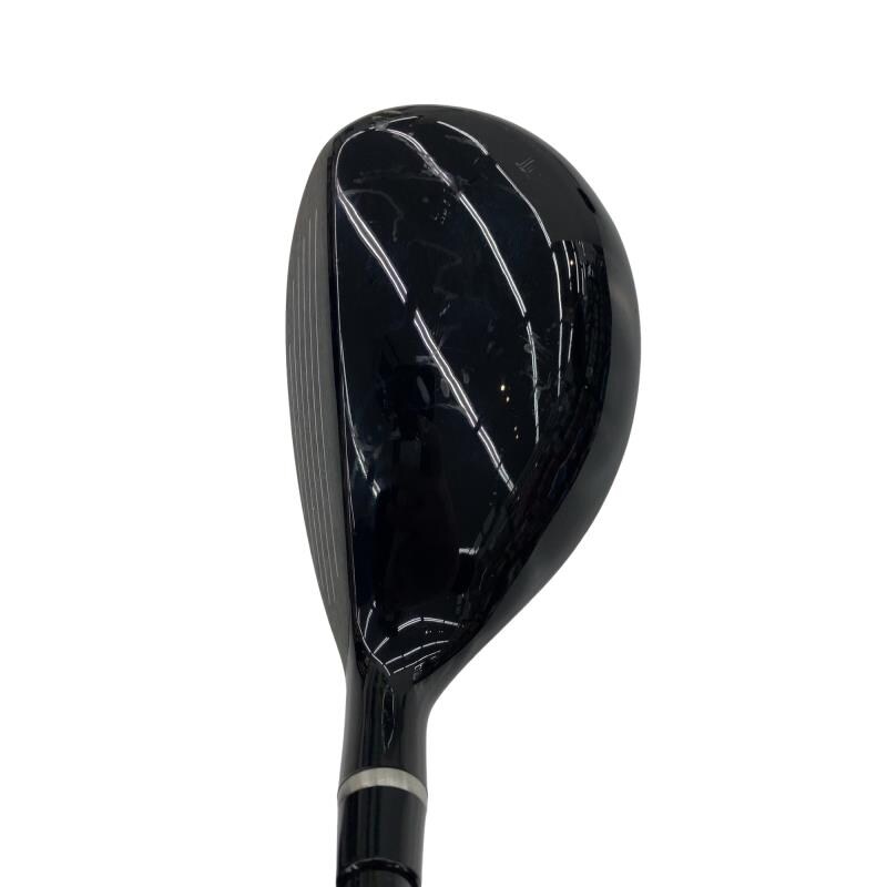 �q�l�w�@�u�c�i�Q�O�Q�S�j�@�t�T