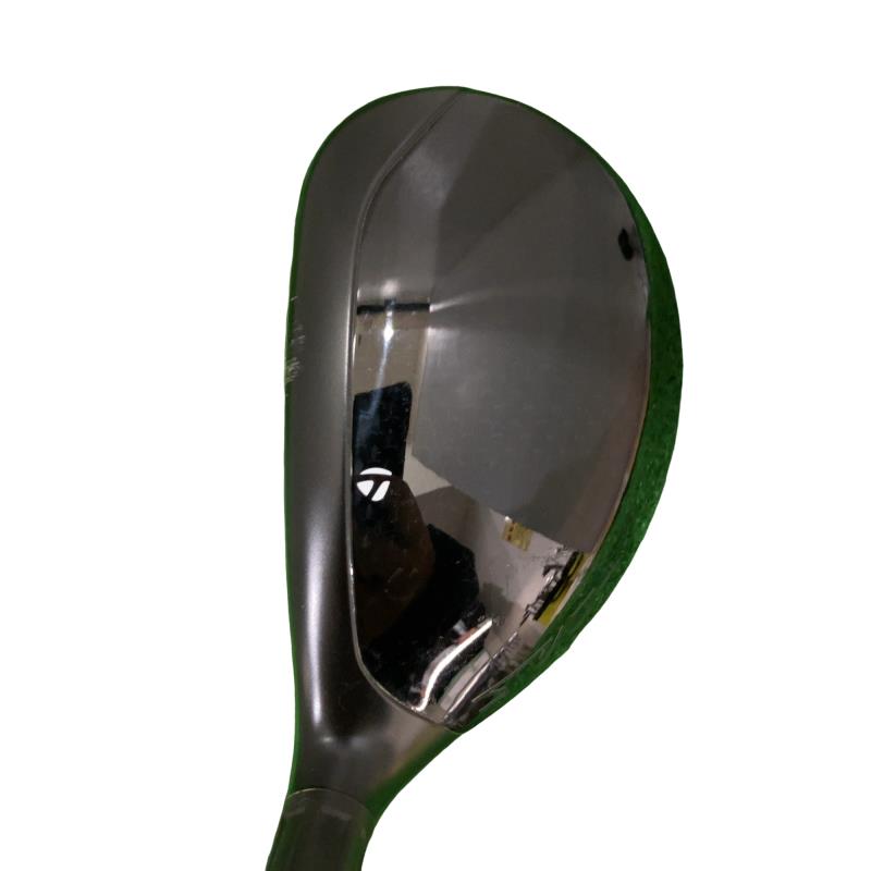 �r�s�d�`�k�s�g�Q�@�t�R