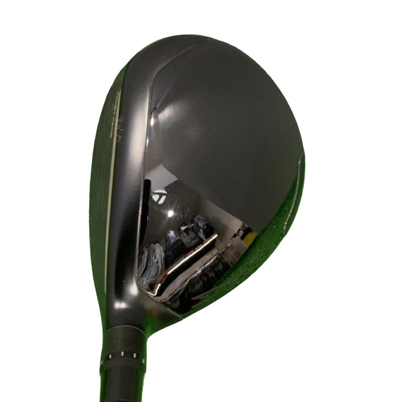 �r�s�d�`�k�s�g�Q�@�o�k�t�r�@�T�v