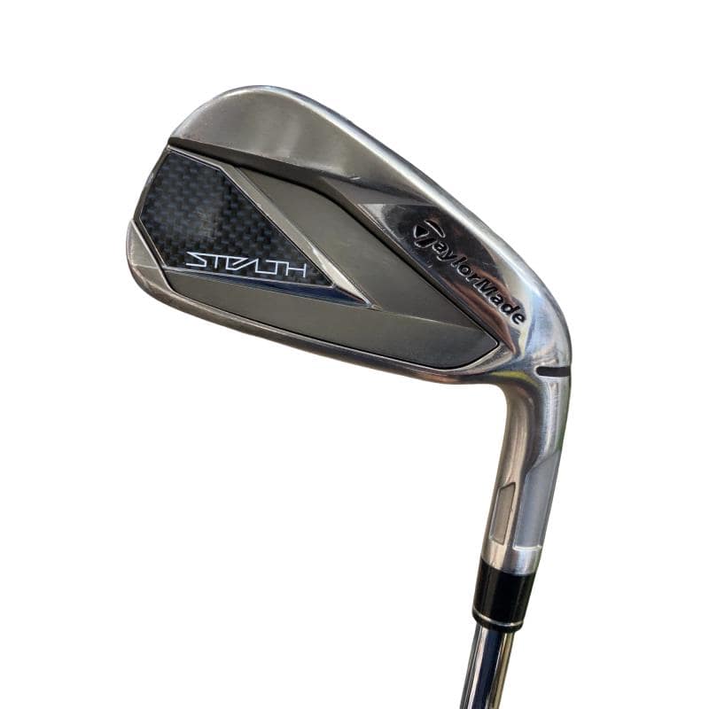 �r�s�d�`�k�s�g�@�@�W�r�i���{���F�U�{�Z�b�g�j