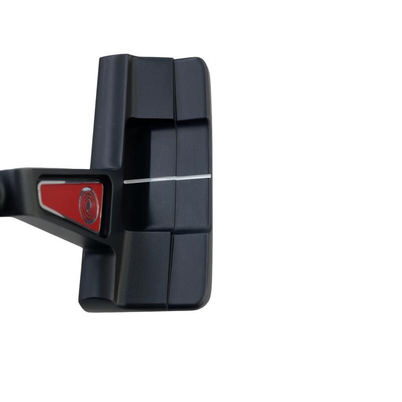 �s�q�h�|�a�d�`�l�@�c�n�t�a�k�d�@�v�h�c�d�@�b�r�@�R�S�C���`