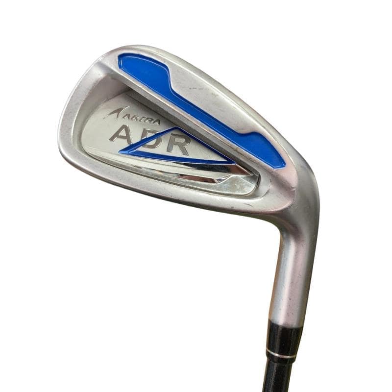 �`�j�h�q�`�@�`�c�q�i�Q�O�P�V�j�@�V�r�i���{���F�U�{�Z�b�g�j