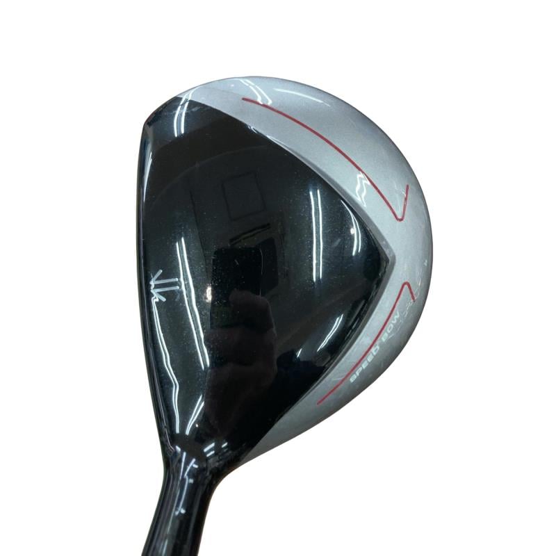 �r�g�t�s�s�k�d�i�Q�O�Q�Q�j�@�@�V�v