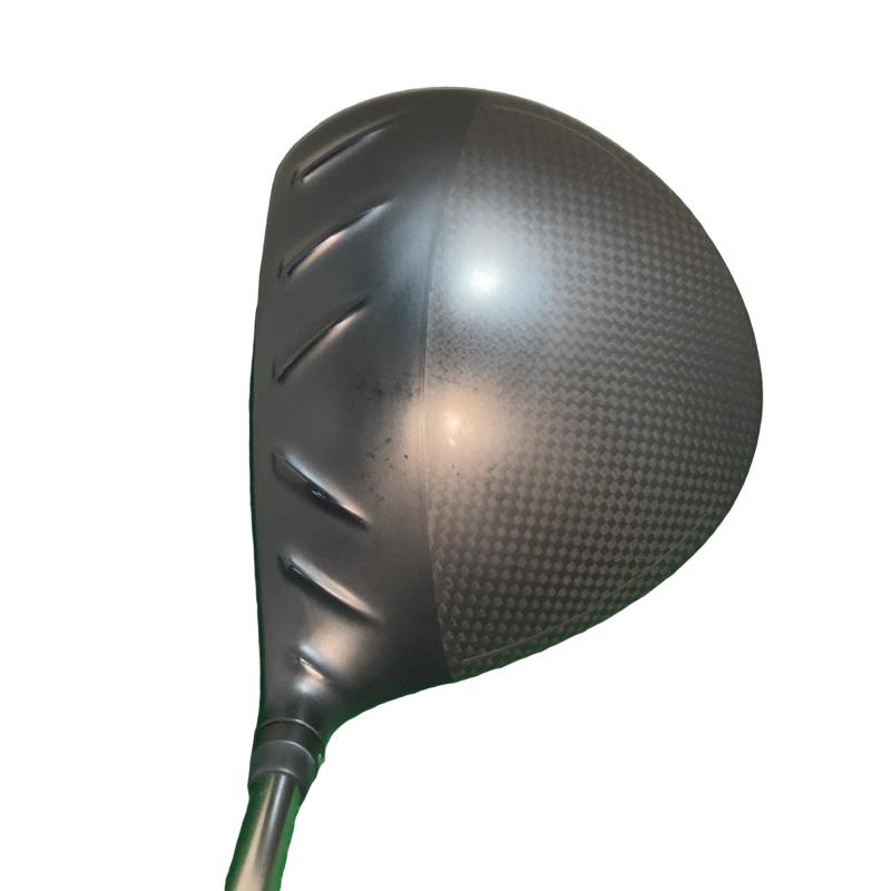 �f�S�S�O�@�k�r�s�@�@�X°