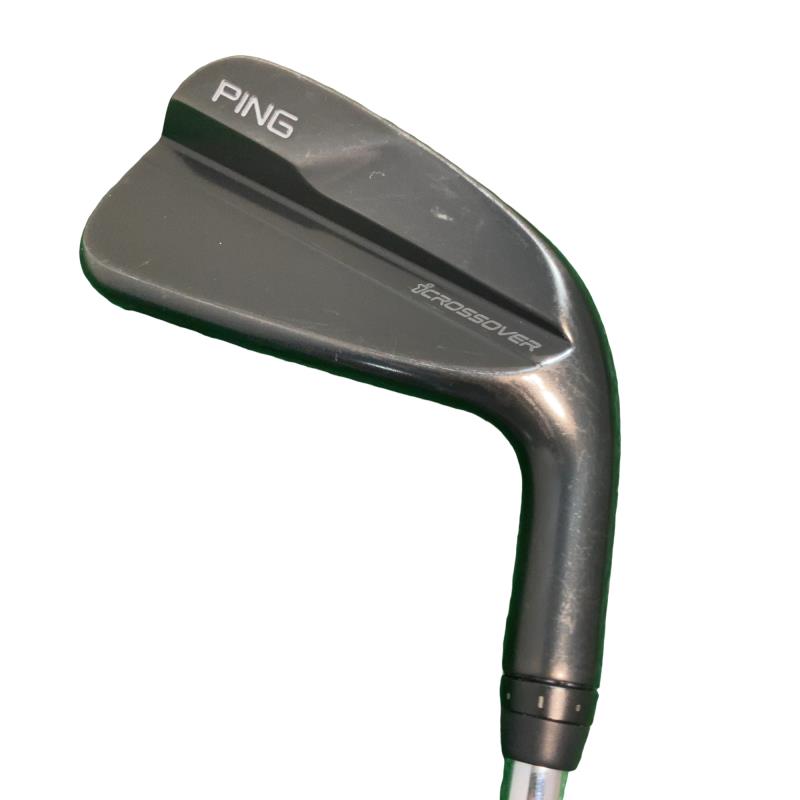 ���b�q�n�r�r�n�u�d�q�@�t�S