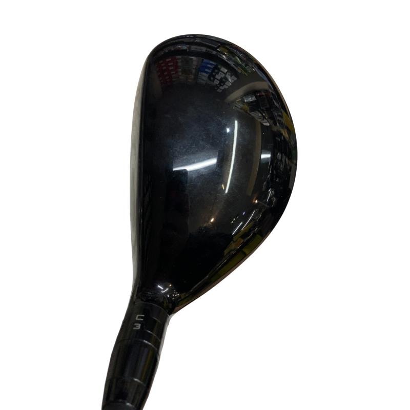 �s�r���Q�@�Q�P°