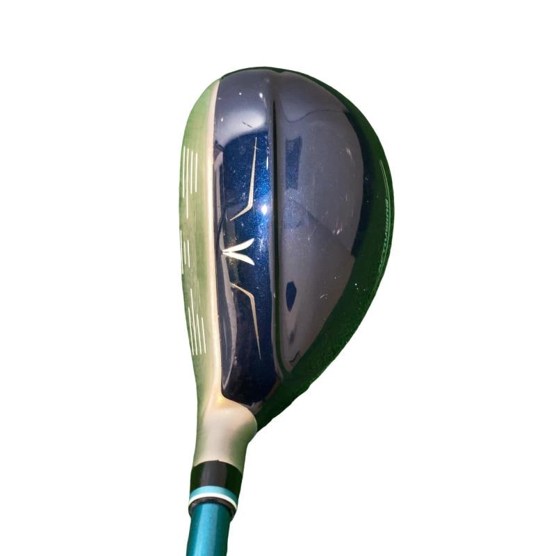 �w�w�h�n�i�Q�O�Q�Q�j�@�g�T�@���f�B�[�X