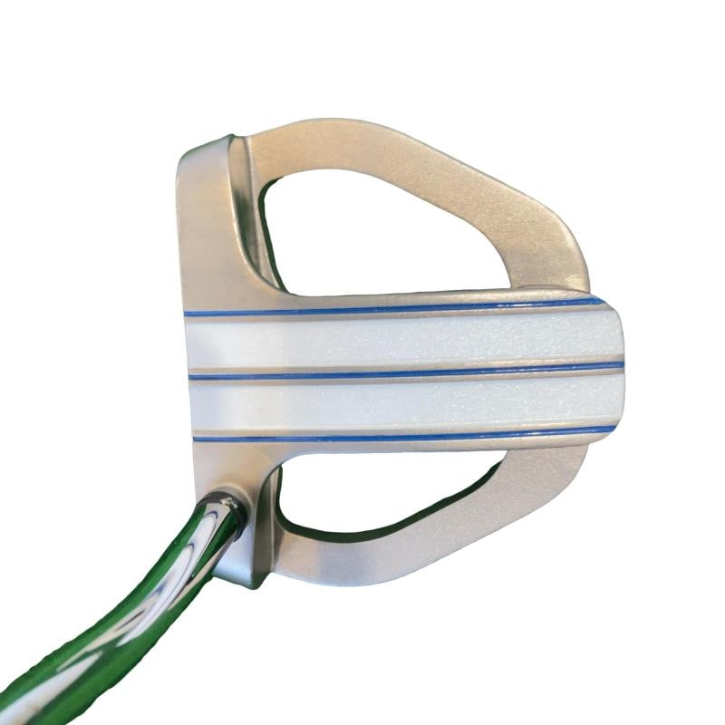 �c�h�u�h�m�d�@�k�h�m�d�@�l�`�q�w�l�`�m�@�R�Q�C���`�@���f�B�[�X