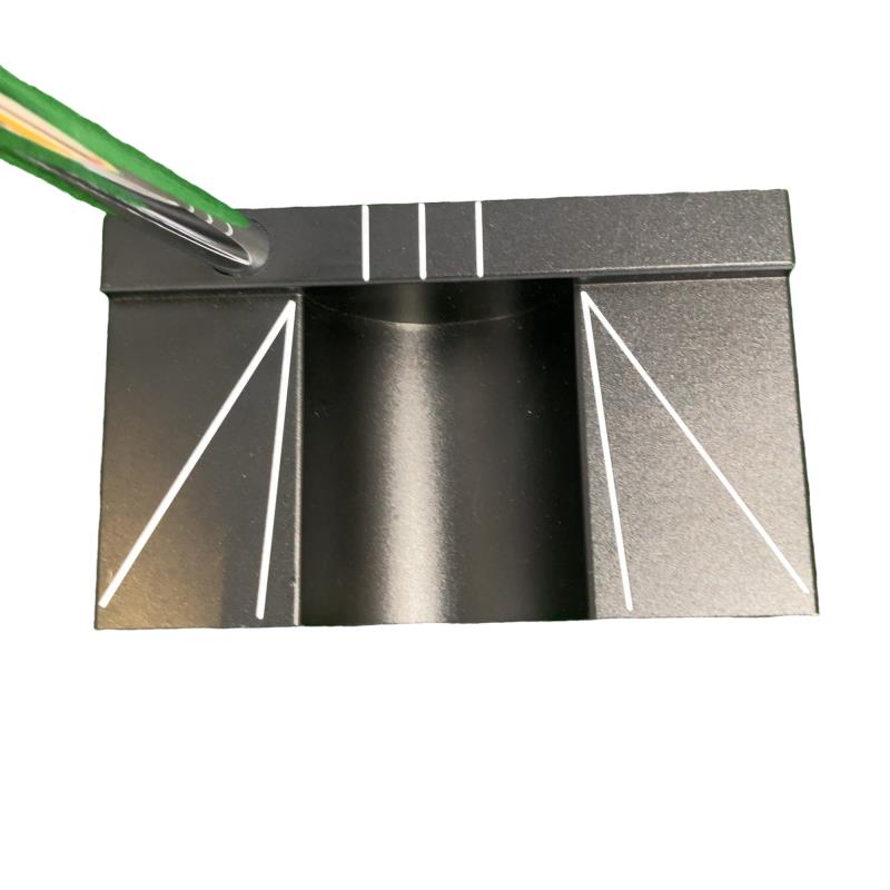 �s�q�h�o�q�h�m�b�h�o�k�d�@�s�o�|�O�P�@�R�U�C���`