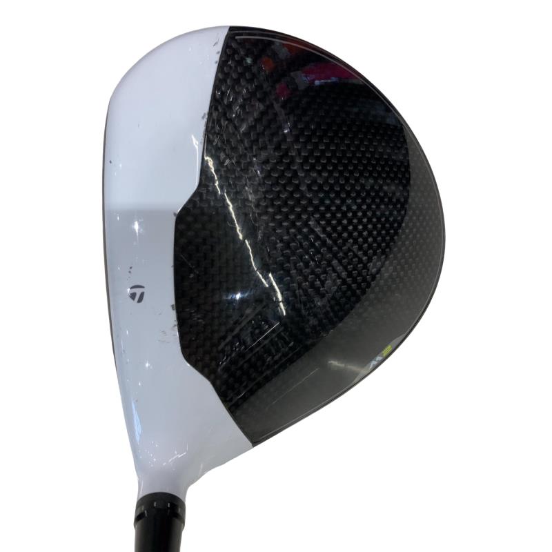 �l�Q�i�Q�O�P�V�j�@�@�X�D�T°