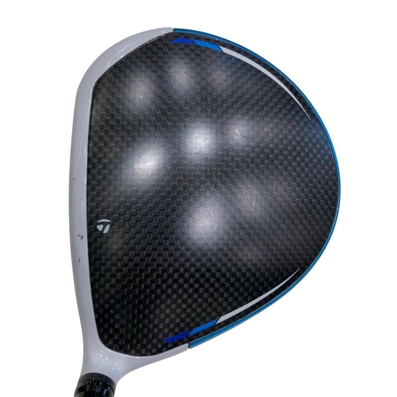 �r�h�l�Q�@�l�`�w�|�c�@�P�Q°�@���f�B�[�X