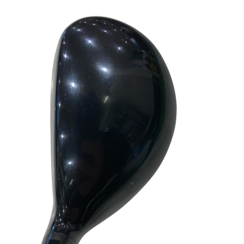 �s�r�Q�@�Q�T°