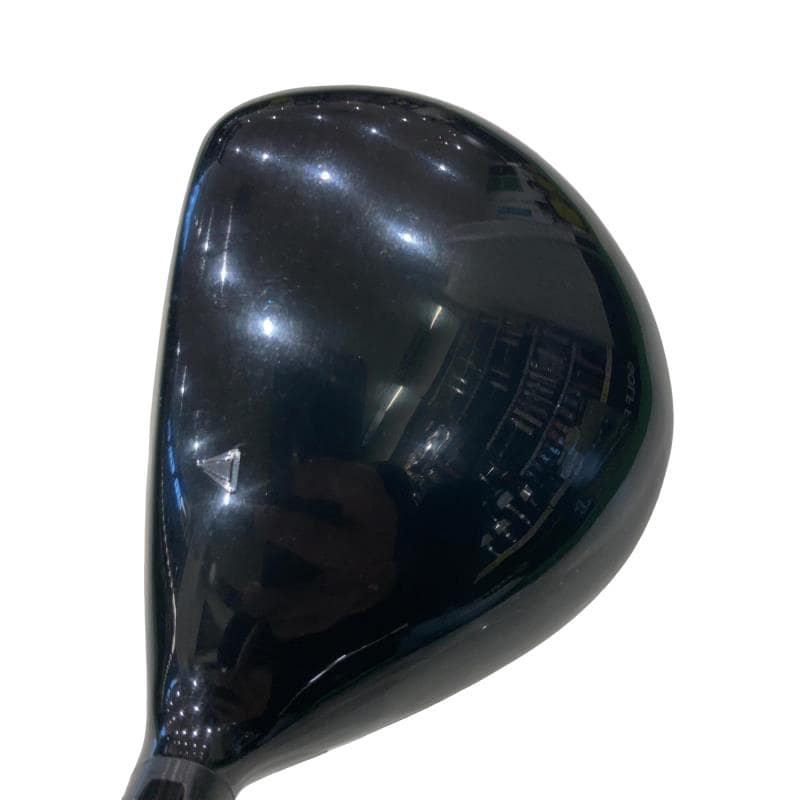 �s�r�Q�@�Q�P°