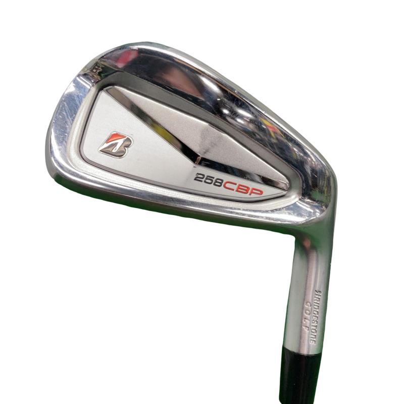 �a�q�h�c�f�d�r�s�n�m�d�@�Q�T�W�b�a�o�@�U�r�i���{���F�U�{�Z�b�g�j