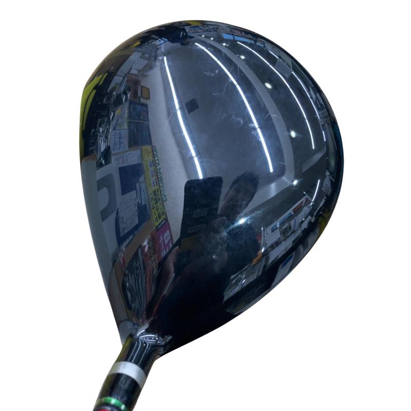 �a�`�k�c�n�@�W�b�@�b�q�`�e�s�@�b�����������������������@�P�O°