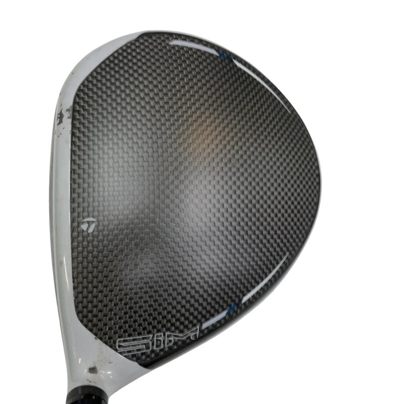 �r�h�l�@�l�`�w�@�P�O�D�T°