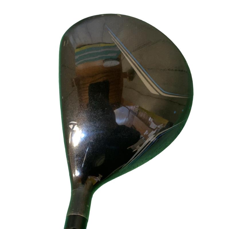 �i�d�s�@�r�o�d�d�c�@�T�v