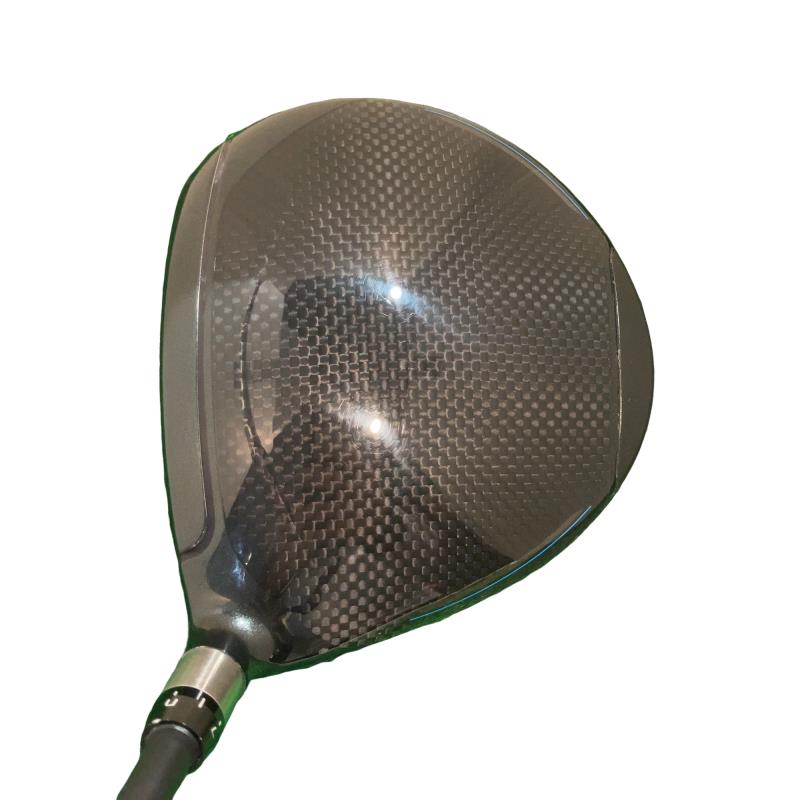 �a�q�h�c�f�d�r�s�n�m�d�@�a�R�@�l�`�w�@�@�X�D�T°