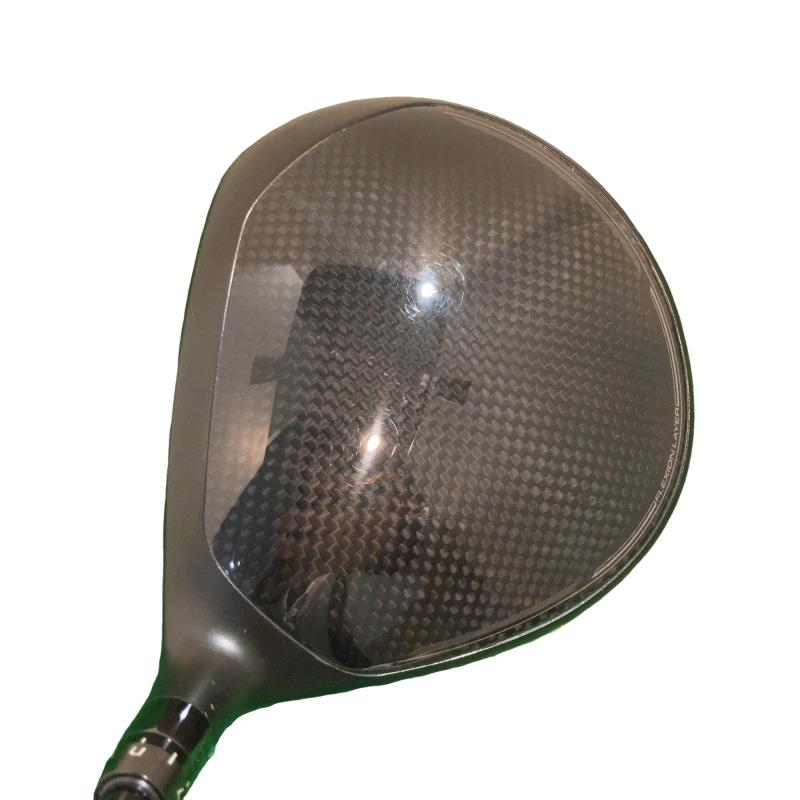 �a�q�h�c�f�d�r�s�n�m�d�@�a�Q�@�g�s�@�@�X�D�T°