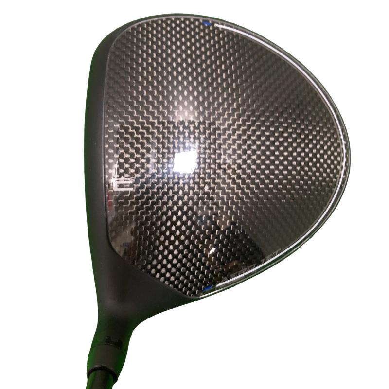 �����������@�`�d�q�n�i�d�s�@�@�X°