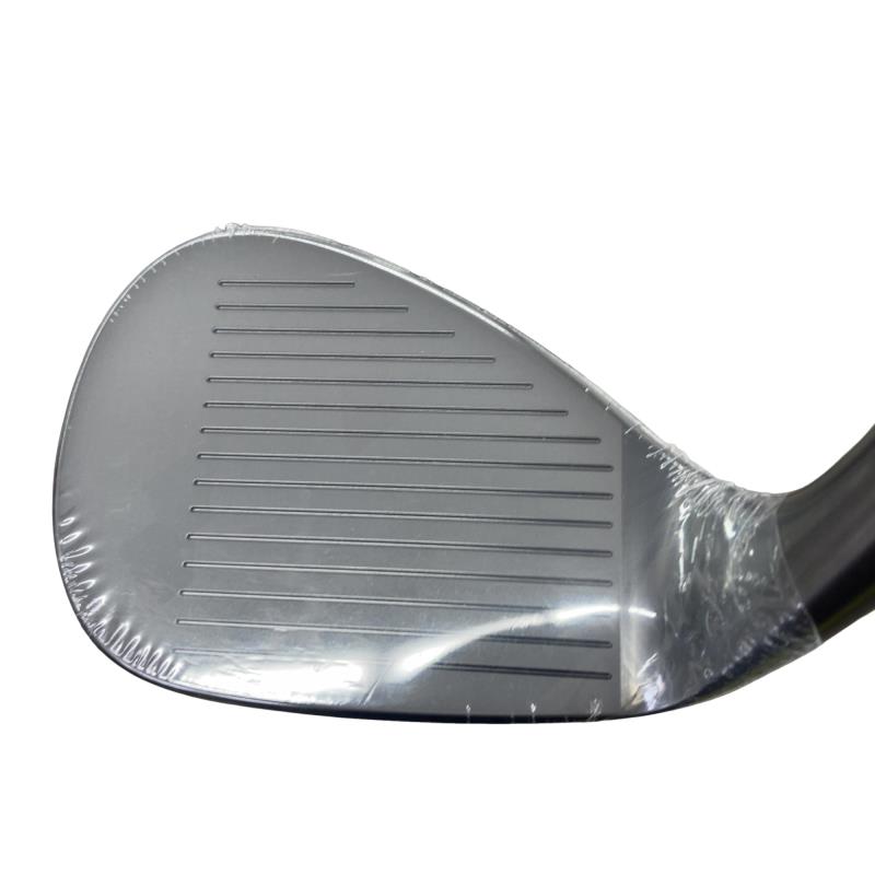 �q�l�|���@�j�b�P���N�������b�L�i�K���u���b�N�j�@�T�W°�^�k