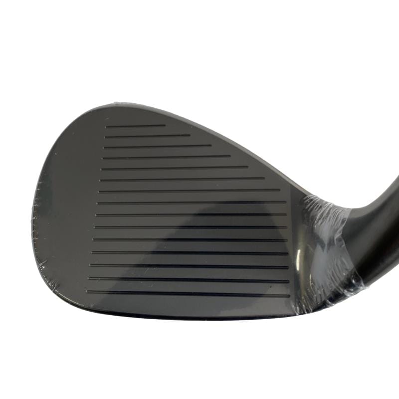 �q�l�|���@�j�b�P���N�������b�L�i�K���u���b�N�j�@�T�W°�^�k