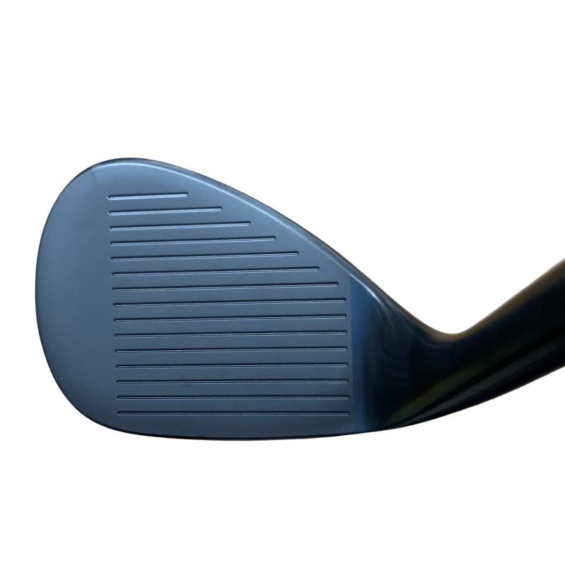 �q�l�|���@�j�b�P���N�������b�L�i�K���u���b�N�j�@�U�O°