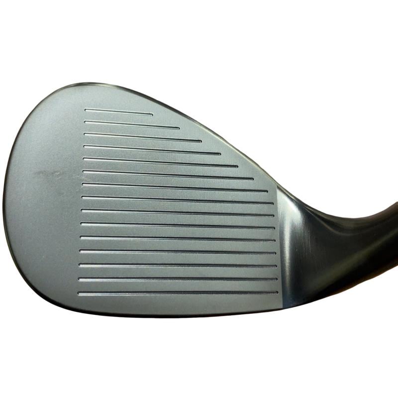 �q�l�|���@�j�b�P���N�������b�L�i�K���u���b�N�j�@�U�O°