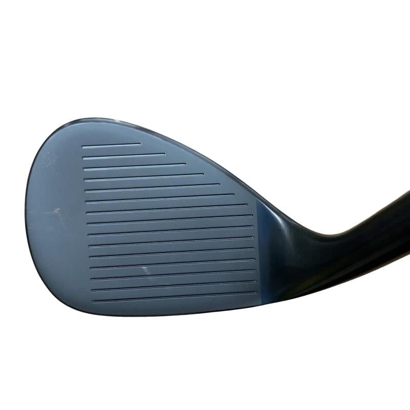 �q�l�|���@�j�b�P���N�������b�L�i�K���u���b�N�j�@�U�O°