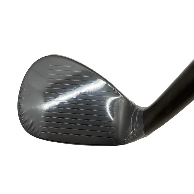 �q�l�|���@�j�b�P���N�������b�L�i�K���u���b�N�j�@�U�O°