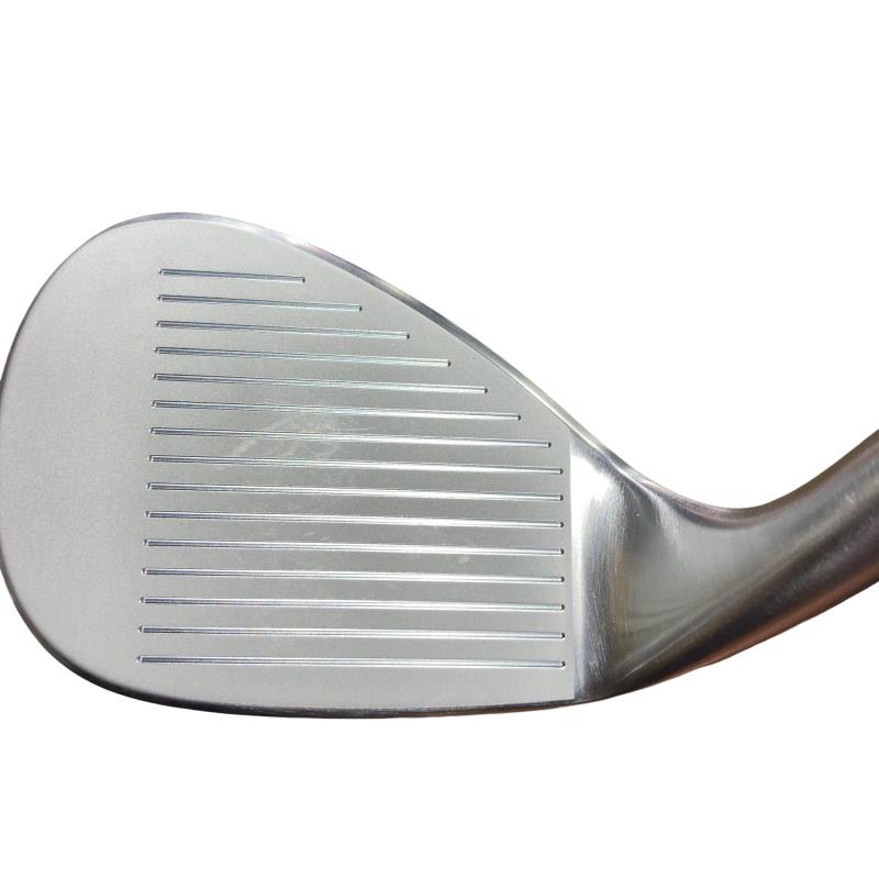 �q�l�|���@�j�b�P���N�������b�L�i�p�[���T�e���j�@�T�W°�^�g