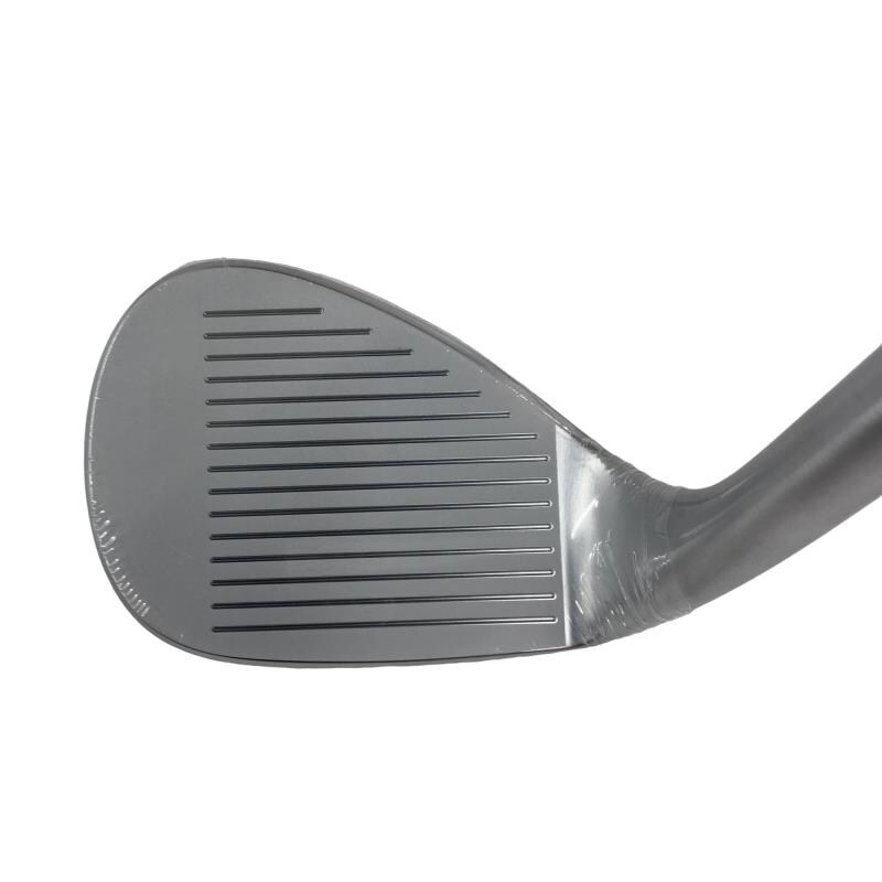 �q�l�|���@�j�b�P���N�������b�L�i�p�[���T�e���j�@�T�W°�^�g